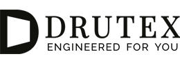 DRUTEX