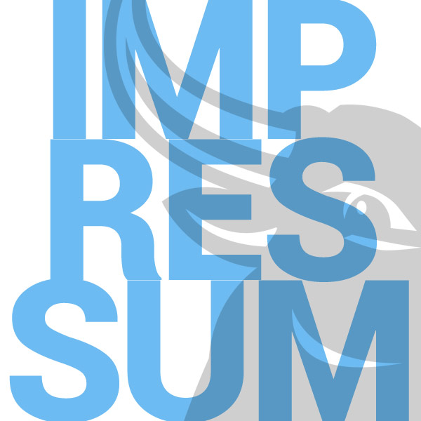 Impressum