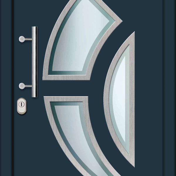 Türfüllungen Beispiele