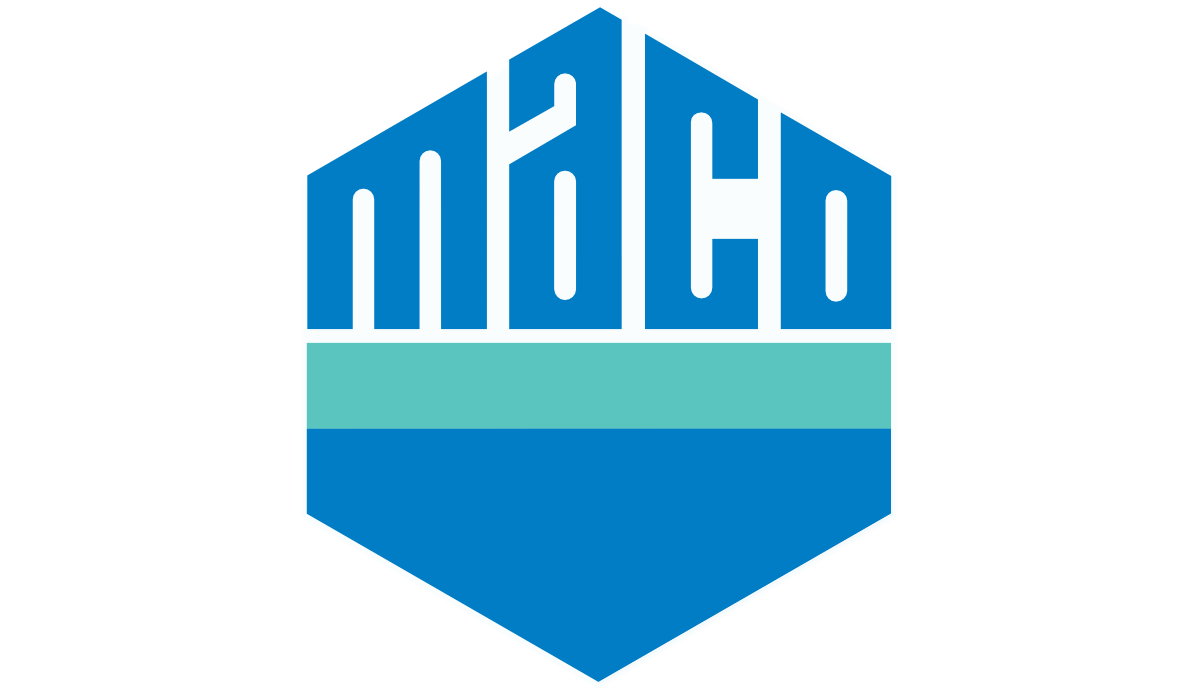 MACO Logo