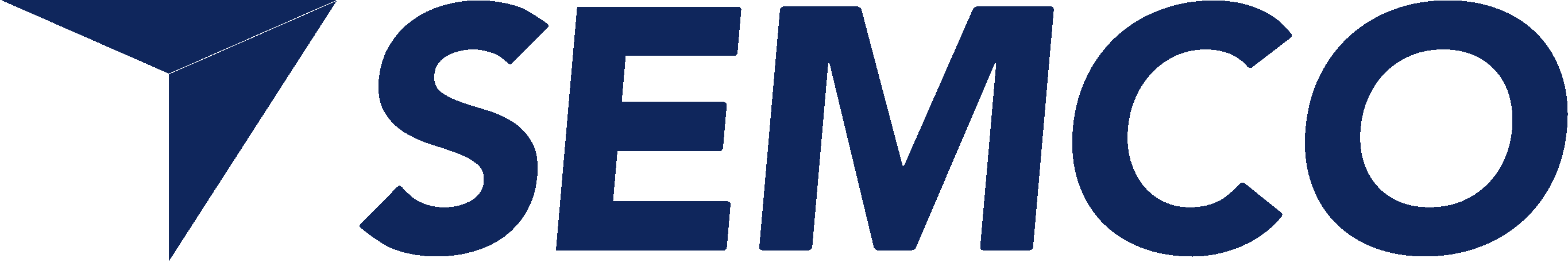 SEMCO Logo