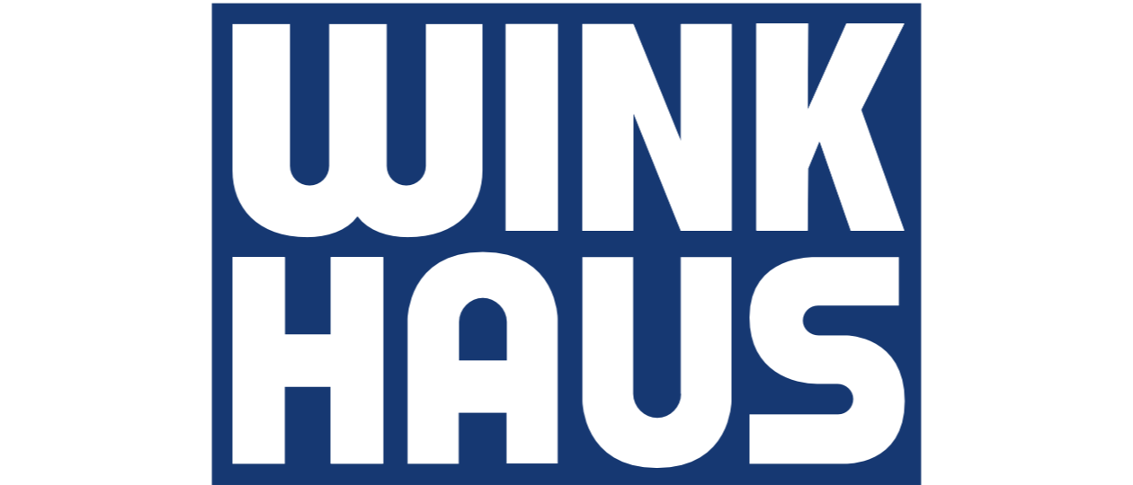 WINKHAUS Logo